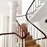 4 Bedroom House for rent in Thao Dien, Ho Chi Minh City, Thao Dien