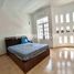 4 Bedroom House for rent in Thao Dien, Ho Chi Minh City, Thao Dien
