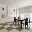 4 Bedroom House for rent in Thao Dien, Ho Chi Minh City, Thao Dien