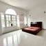 4 Bedroom House for rent in Thao Dien, Ho Chi Minh City, Thao Dien
