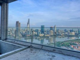 5 Phòng ngủ Căn hộ for sale in Quận 2, TP.Hồ Chí Minh, Thủ Thiêm, Quận 2