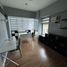 3 Habitación Apartamento en venta en Makati City, Metro Manila, Makati City, Southern District, Metro Manila