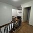 3 Habitación Apartamento en venta en Makati City, Metro Manila, Makati City, Southern District, Metro Manila