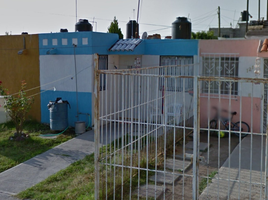 2 Schlafzimmer Haus zu verkaufen in Tonala, Jalisco, Tonala
