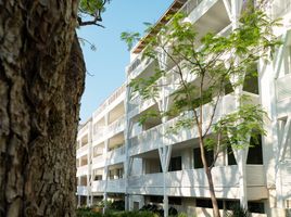 3 Habitación Apartamento en venta en Atlixco, Puebla, Atlixco