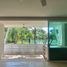 3 Habitación Apartamento en venta en Atlixco, Puebla, Atlixco