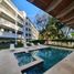 3 Habitación Apartamento en venta en Atlixco, Puebla, Atlixco
