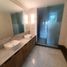 3 Habitación Apartamento en venta en Atlixco, Puebla, Atlixco