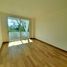 3 Habitación Apartamento en venta en Atlixco, Puebla, Atlixco