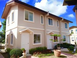 2 Schlafzimmer Haus zu verkaufen in Isabela, Cagayan Valley, Cauayan City, Isabela, Cagayan Valley