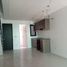 Maison de ville 3 chambre à vendre à Quezon City, Metro Manila, Quezon City, Eastern District, Metro Manila