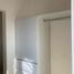 Maison 3 chambre à vendre à Apodaca, Nuevo Leon, Apodaca