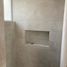 Maison 3 chambre à vendre à Apodaca, Nuevo Leon, Apodaca