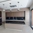 在Santiago, Nuevo Leon出售的3 卧室 屋, Santiago