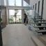 在Santiago, Nuevo Leon出售的3 卧室 屋, Santiago
