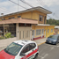 6 Habitación Casa en venta en Nogales, Veracruz, Nogales