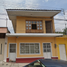 6 Habitación Casa en venta en Nogales, Veracruz, Nogales