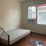 2 chambre Maison de ville for rent in Cebu, Central Visayas, Cebu City, Cebu