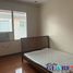 2 chambre Maison de ville for rent in Cebu, Central Visayas, Cebu City, Cebu