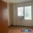 2 chambre Maison de ville for rent in Cebu, Central Visayas, Cebu City, Cebu