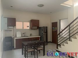 2 chambre Maison de ville for rent in Cebu, Central Visayas, Cebu City, Cebu