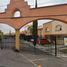 Maison 2 chambre à vendre à Queretaro, Queretaro, Queretaro, Queretaro