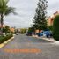 Maison 2 chambre à vendre à Queretaro, Queretaro, Queretaro, Queretaro
