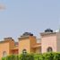 Maison 2 chambre à vendre à Queretaro, Queretaro, Queretaro, Queretaro