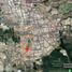 Maison 2 chambre à vendre à Queretaro, Queretaro, Queretaro, Queretaro