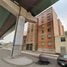 Condominium 2 chambre à vendre à Azcapotzalco, Mexico City, Azcapotzalco