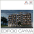 3 Bedroom Condo for sale in Cayma, Arequipa, Cayma, Arequipa, Arequipa