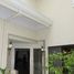 3 Bedroom House for rent in Cebu, Central Visayas, Cebu City, Cebu