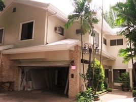 3 Bedroom House for rent in Cebu, Central Visayas, Cebu City, Cebu