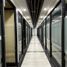 1,897.04 SqM Office for rent in Metro Manila, Muntinlupa City, Southern District, Metro Manila