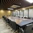 1,897.04 SqM Office for rent in Metro Manila, Muntinlupa City, Southern District, Metro Manila
