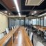 1,897.04 SqM Office for rent in Metro Manila, Muntinlupa City, Southern District, Metro Manila