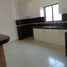 3 Bedroom House for sale in Montecristi, Manabi, Montecristi, Montecristi