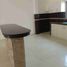 3 chambre Villa for sale in Montecristi, Manabi, Montecristi, Montecristi