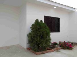 3 Habitación Casa en venta en Montecristi, Manabi, Montecristi, Montecristi