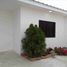 3 Bedroom House for sale in Montecristi, Manabi, Montecristi, Montecristi