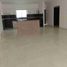 3 chambre Villa for sale in Montecristi, Manabi, Montecristi, Montecristi