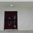 3 Habitación Villa en venta en Montecristi, Manabi, Montecristi, Montecristi