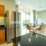 3 chambre Villa for rent in Tang Nhon Phu A, District 9, Tang Nhon Phu A