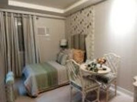 Studio Condo for sale in Cebu City, Central Visayas, Cebu City, Cebu