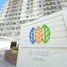 Studio Condo for sale in Cebu City, Central Visayas, Cebu City, Cebu