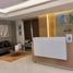 Studio Condo for sale in Cebu City, Central Visayas, Cebu City, Cebu