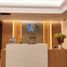 Studio Condo for sale in Cebu City, Central Visayas, Cebu City, Cebu