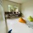 Studio Condo for sale in Cebu City, Central Visayas, Cebu City, Cebu