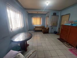 5 Schlafzimmer Haus zu verkaufen in Eastern District, Metro Manila, San Juan City