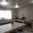6 Schlafzimmer Villa zu verkaufen in Atizapan De Zaragoza, Mexico, Atizapan De Zaragoza, Mexico